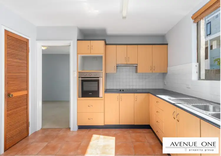 Fifth view of Homely townhouse listing, 4/567 Marmion Street, Booragoon WA 6154