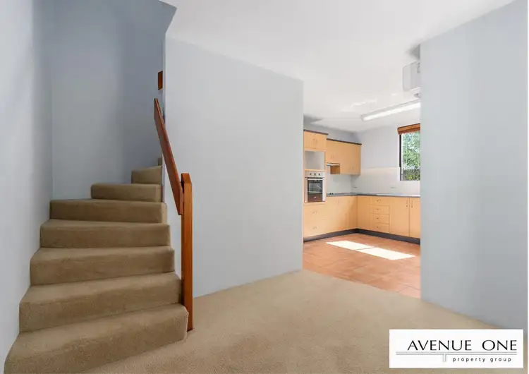 Sixth view of Homely townhouse listing, 4/567 Marmion Street, Booragoon WA 6154