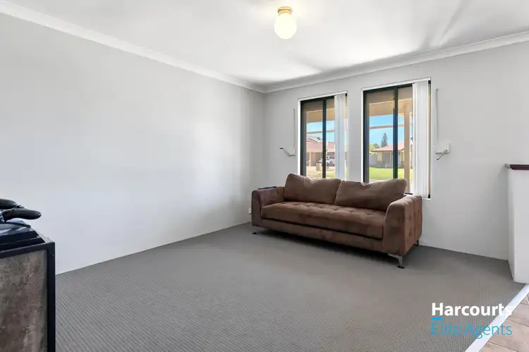 Third view of Homely house listing, 3 Grenadier Court, Warnbro WA 6169
