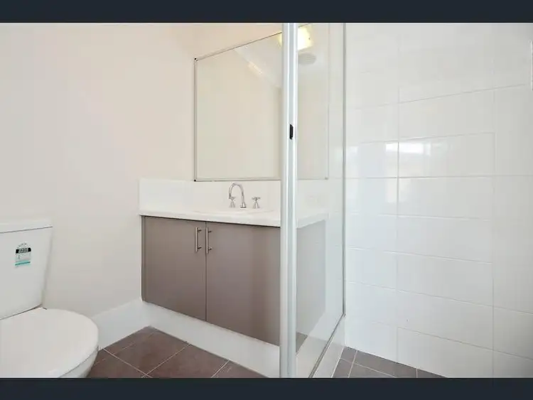 Sixth view of Homely villa listing, 2/24 North Street, Midland WA 6056