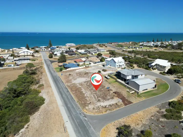 Fifth view of Homely land listing, 2 Thomas Court, Seabird WA 6042