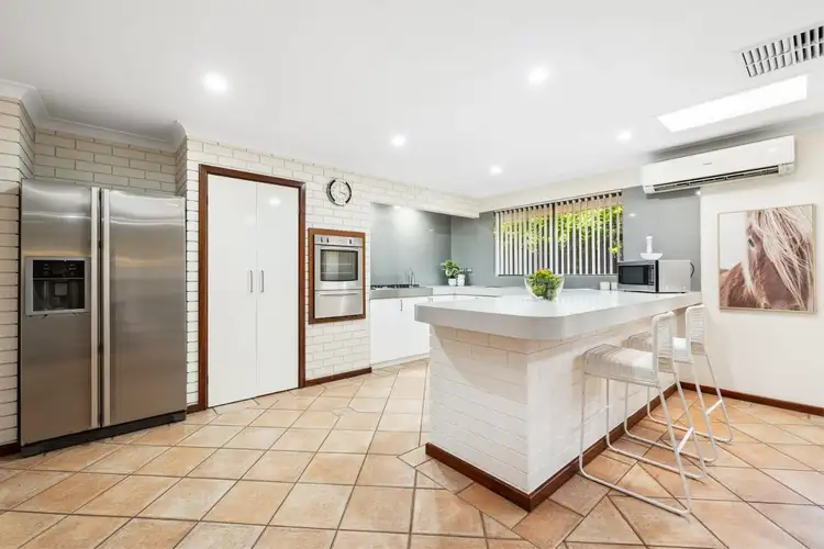 Sixth view of Homely house listing, 8 Chevalier Way, Thornlie WA 6108