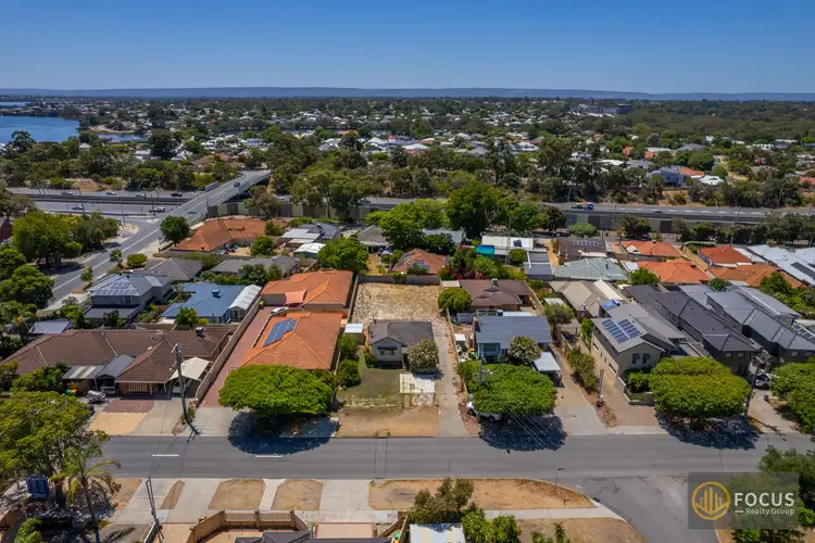 Seventh view of Homely land listing, 175A Bateman Road, Brentwood WA 6153
