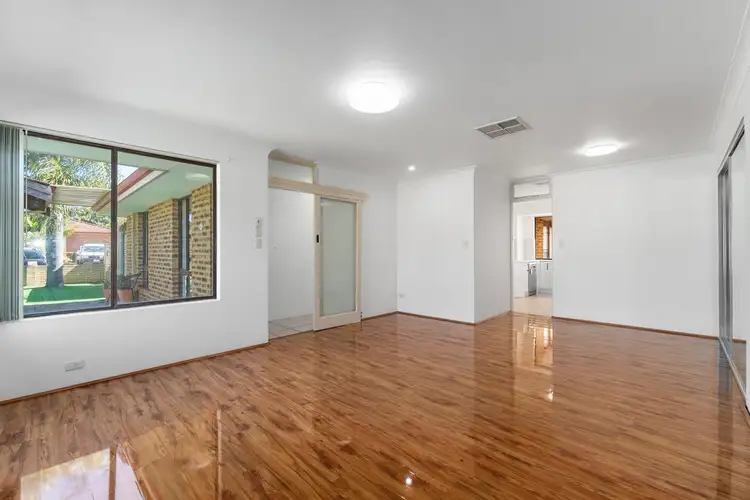 Main view of Homely house listing, 14 Tamarine Way, Swan View WA 6056