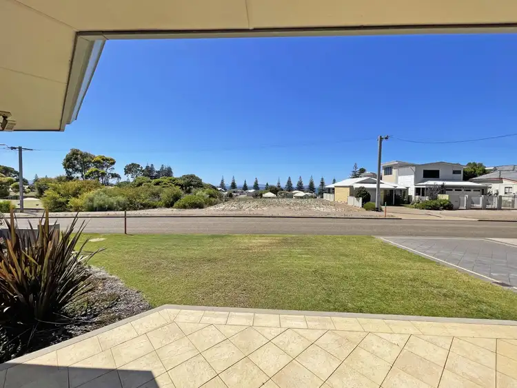 Second view of Homely house listing, 43 Windich Street, Esperance WA 6450