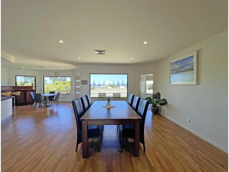Third view of Homely house listing, 43 Windich Street, Esperance WA 6450