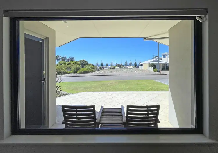 Fourth view of Homely house listing, 43 Windich Street, Esperance WA 6450