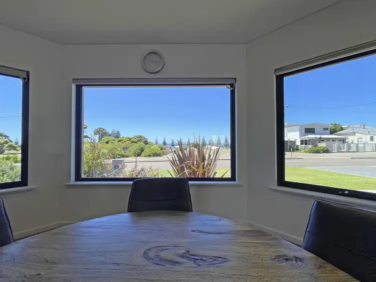 Fifth view of Homely house listing, 43 Windich Street, Esperance WA 6450