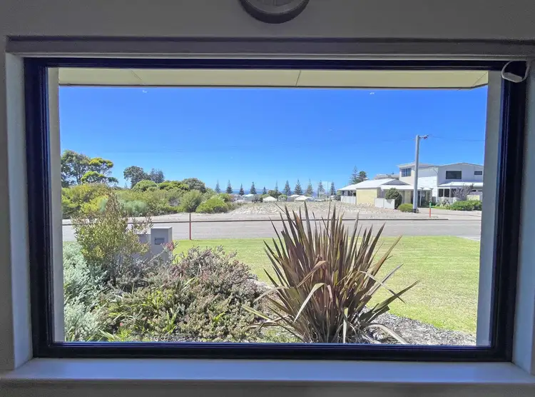 Sixth view of Homely house listing, 43 Windich Street, Esperance WA 6450