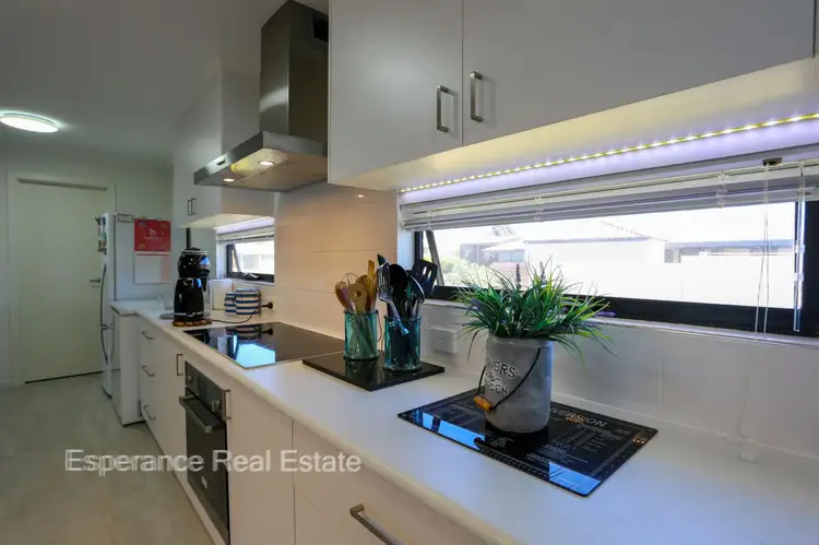 Fourth view of Homely house listing, 36 Phillips Street, West Beach WA 6450
