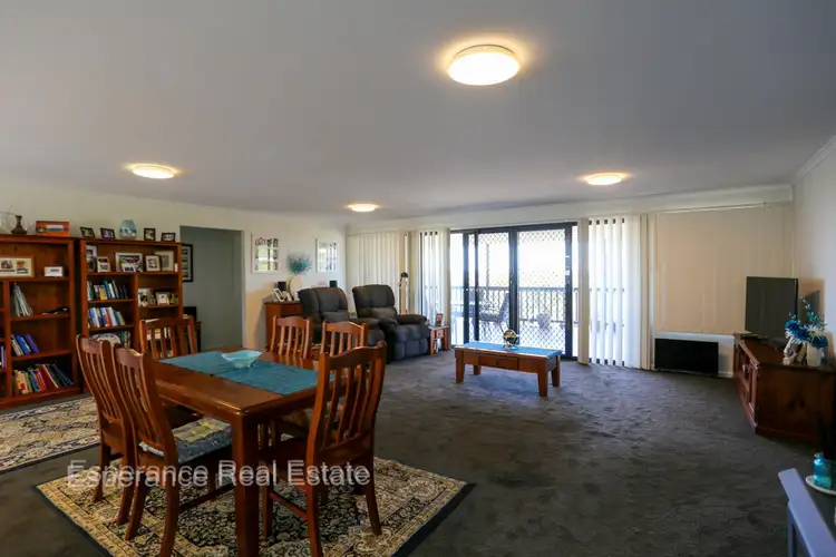 Seventh view of Homely house listing, 36 Phillips Street, West Beach WA 6450