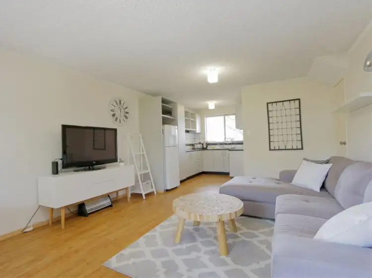 Unit 11/250-254 Stock Road, Willagee WA 6156