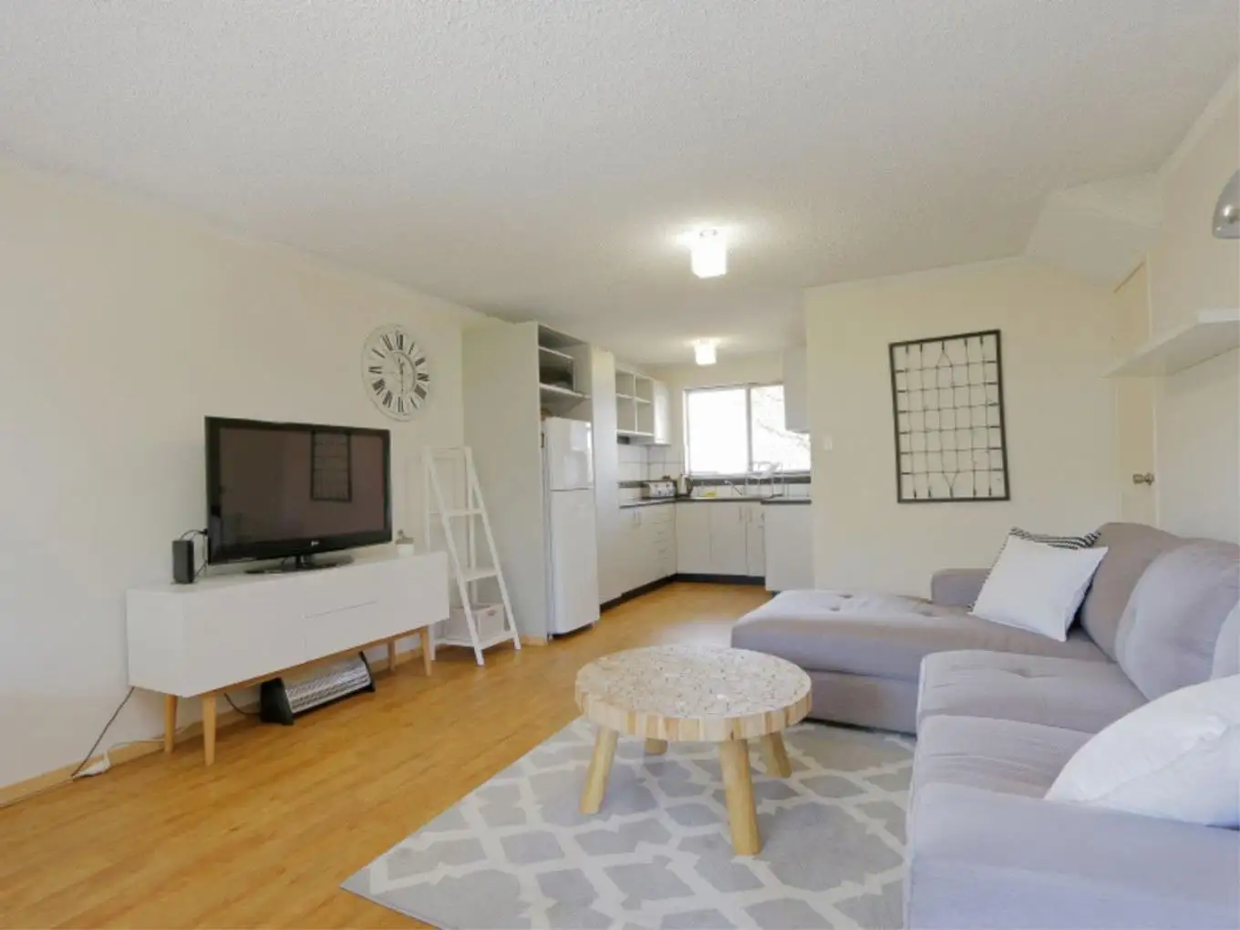 Main view of Homely house listing, Unit 11/250-254 Stock Road, Willagee WA 6156