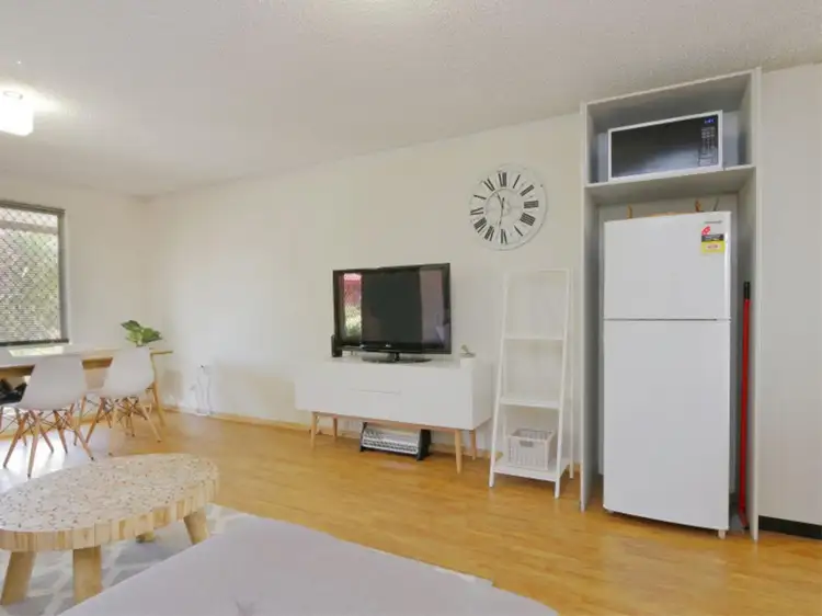 Second view of Homely house listing, Unit 11/250-254 Stock Road, Willagee WA 6156