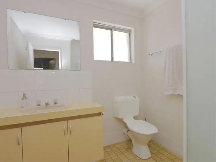 Sixth view of Homely house listing, Unit 11/250-254 Stock Road, Willagee WA 6156