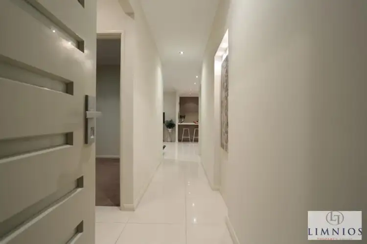 Third view of Homely unit listing, 11D Milton Avenue, Balcatta WA 6021