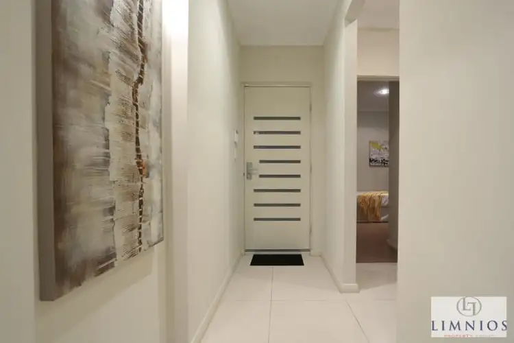 Fourth view of Homely unit listing, 11D Milton Avenue, Balcatta WA 6021