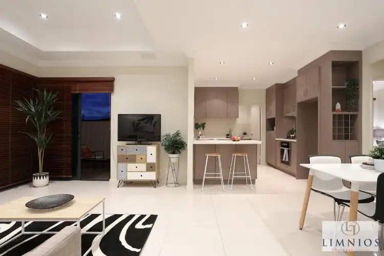 Fifth view of Homely unit listing, 11D Milton Avenue, Balcatta WA 6021