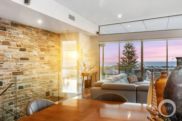 Main view of Homely house listing, 25 Dilkara Way, City Beach WA 6015