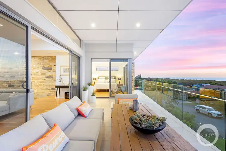 Third view of Homely house listing, 25 Dilkara Way, City Beach WA 6015