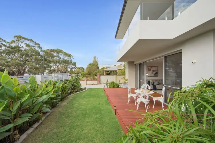 Fourth view of Homely house listing, 293 Riverton  Drive, Shelley WA 6148