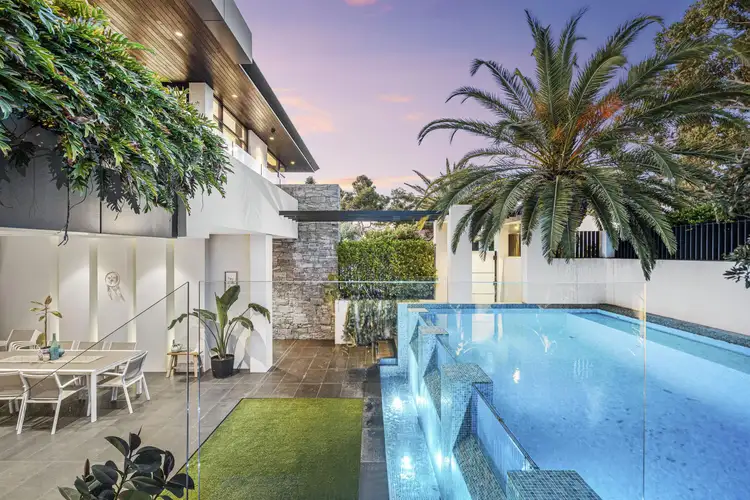 3A Norbury Crescent, City Beach WA 6015