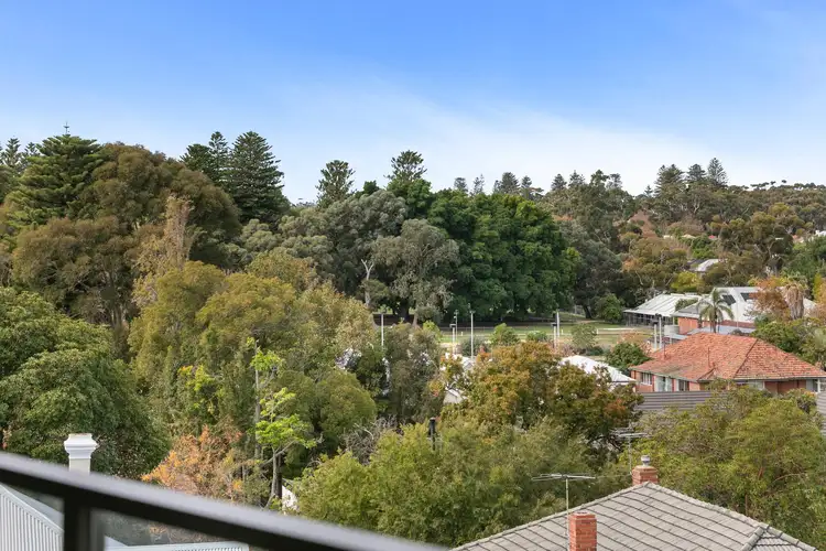Third view of Homely apartment listing, 54/1 Freshwater Parade, Claremont WA 6010