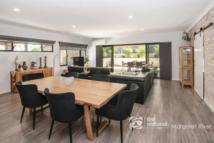 Sixth view of Homely house listing, 35 Brookside Boulevard, Cowaramup WA 6284