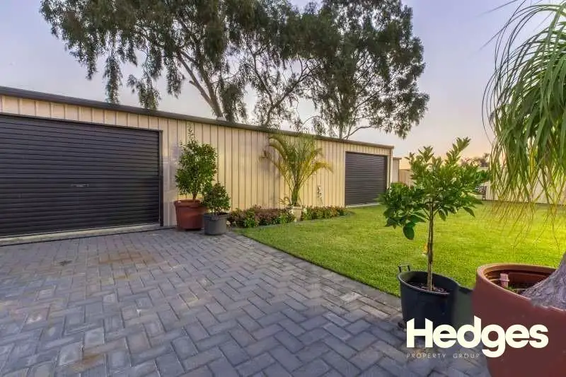 Main view of Homely house listing, Address available on request