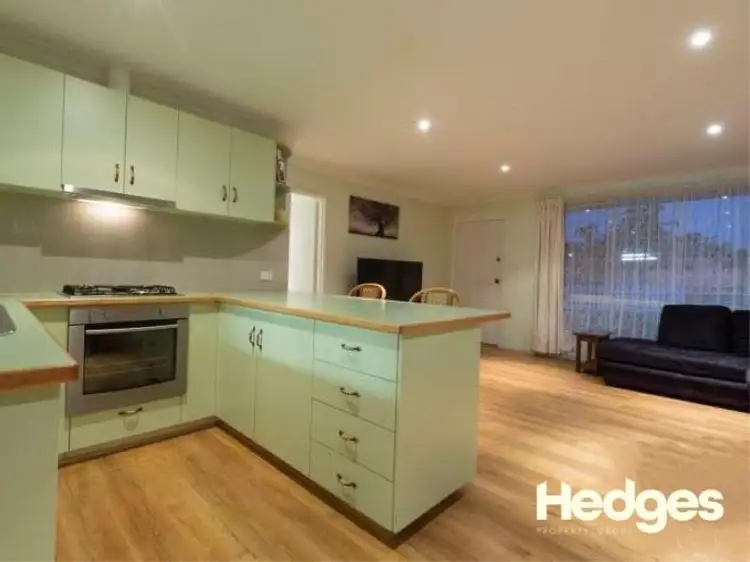 Second view of Homely house listing, Address available on request