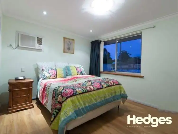 Third view of Homely house listing, Address available on request