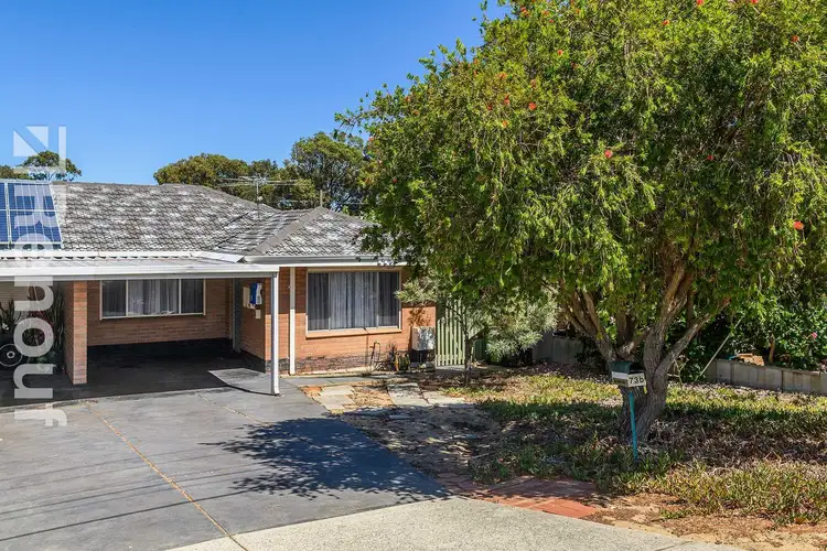 73B Doolette Street, Spearwood WA 6163