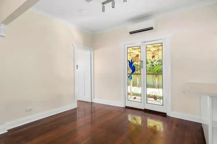 Fourth view of Homely house listing, 43 Hinemoa Street, Piccadilly WA 6430