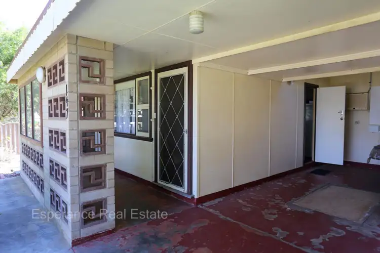 Third view of Homely house listing, 147 Dempster Street, Esperance WA 6450
