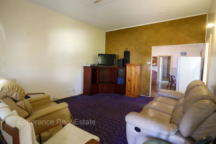 Seventh view of Homely house listing, 147 Dempster Street, Esperance WA 6450