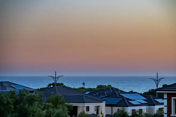 Fourth view of Homely house listing, 6 Deerfield Place, Iluka WA 6028