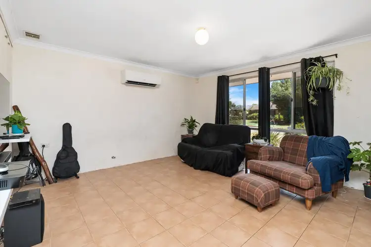 Seventh view of Homely house listing, 11 Wyton Place, Gosnells WA 6110