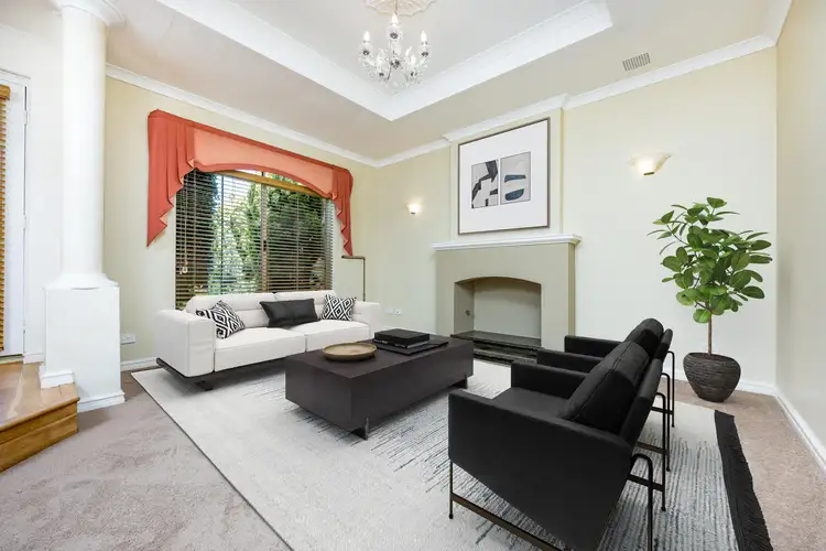 Fourth view of Homely house listing, 182 Delgado Parade, Iluka WA 6028