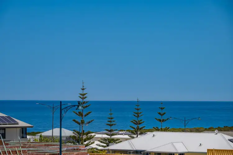 Third view of Homely house listing, 9 Kurrawa Way, Iluka WA 6028