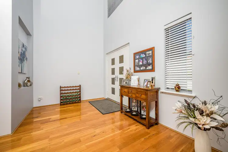 Fourth view of Homely house listing, 9 Kurrawa Way, Iluka WA 6028