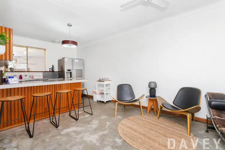 43B Kay Street, Scarborough WA 6019
