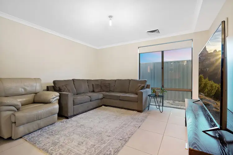 Fourth view of Homely house listing, 35 Lookout Vista, Singleton WA 6175