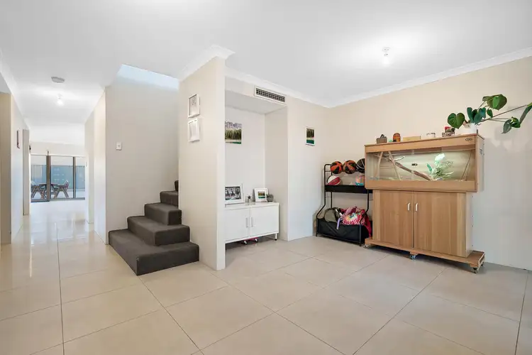 Sixth view of Homely house listing, 35 Lookout Vista, Singleton WA 6175