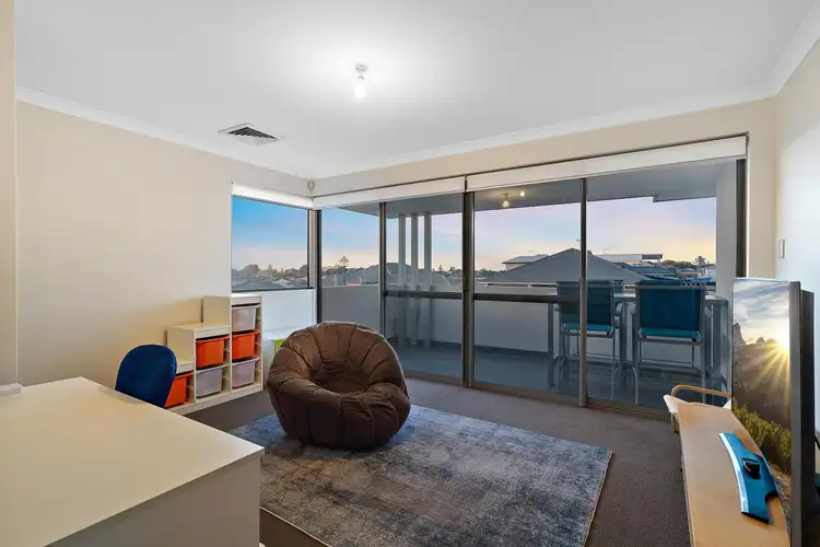 Seventh view of Homely house listing, 35 Lookout Vista, Singleton WA 6175