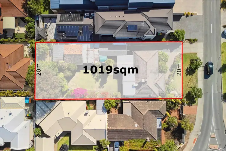 65 Bombard Street, Mount Pleasant WA 6153