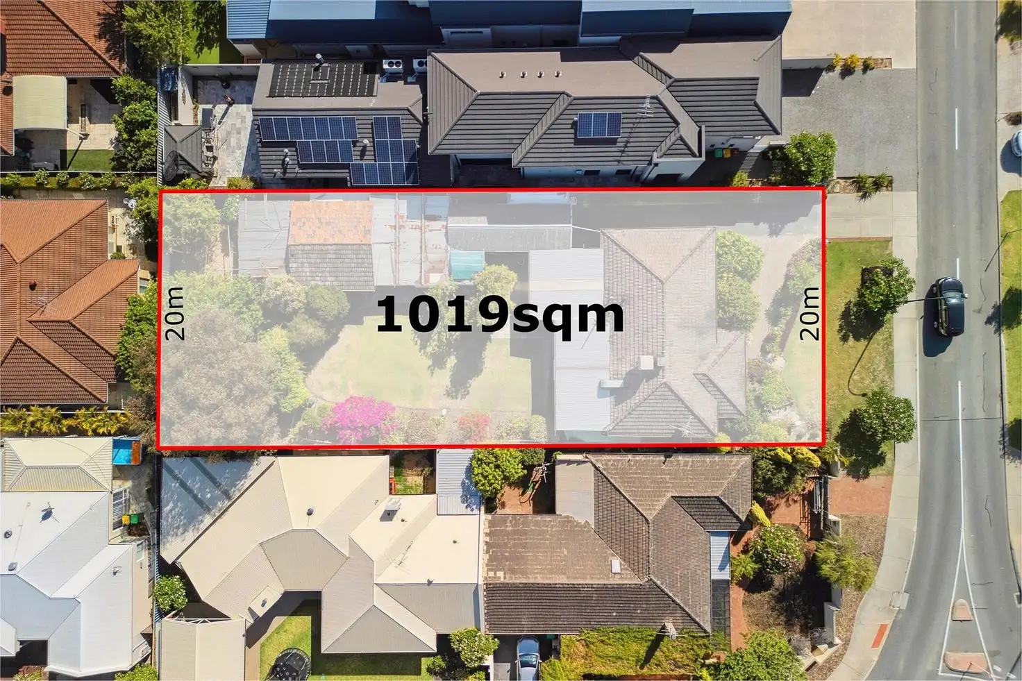 Main view of Homely house listing, 65 Bombard Street, Mount Pleasant WA 6153