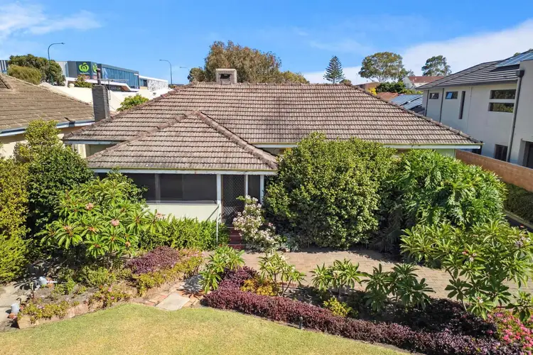 Third view of Homely house listing, 65 Bombard Street, Mount Pleasant WA 6153
