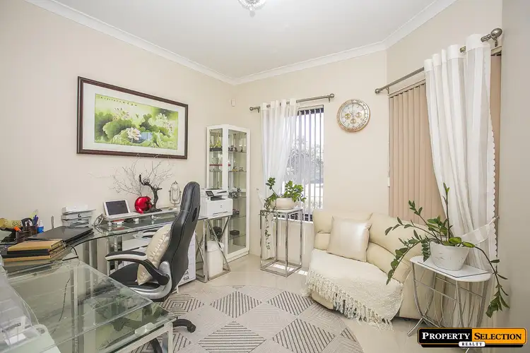 Second view of Homely house listing, 2 Ballidu Court, Dianella WA 6059