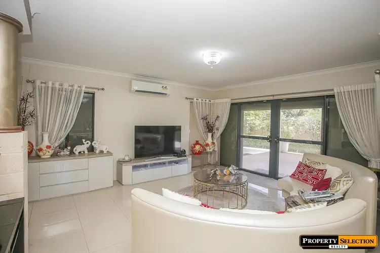 Fifth view of Homely house listing, 2 Ballidu Court, Dianella WA 6059