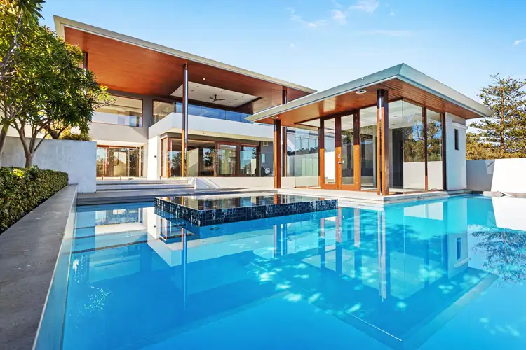 3 Tumut Road, City Beach WA 6015